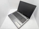 Ноутбук Acer Aspire V5-591G/ intel Core i7-6700HQ 4(8) ядра /8GB-DDR4/nViDIA GeForce GTX 950M 2gb /15.6" FHD IPS Б/В - изображение 4