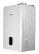 Настенный газовый конденсационный котел Teknix EnerGREEN 24 кВт - изображение 2