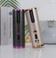 Автоматична плойка для волосся Professional Auto Hair Curler — ідеальні локони без зусиль - зображення 2