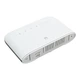Huawei B715s-23c роутер 4G - зображення 3