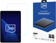 Szkło hybrydowe do tabletu Honor Pad 20 12.1" 3MK FlexibleGlass (5903108786850) - obraz 1