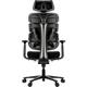 Офисное кресло OfficePro FlexCore OC120B [176673] - изображение 2