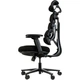 Офисное кресло OfficePro FlexCore OC120B [176673] - изображение 4