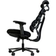 Офисное кресло OfficePro FlexCore OC120B [176673] - изображение 5