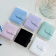 Мини фотоальбом для Polaroid mini на 32 фото черный - изображение 2