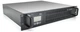 ДБЖ Ritar RT-1KS-LCD 1000 VA / 900 W - зображення 2