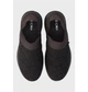 Мужские слипоны Cmp Synensys Home Slipper Brown 41 Коричневый 3Q47247-U951 - изображение 5