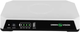 ИБП Green Vision GV-704-UPS-DC20-40W (POE 24/48) (LP37237) - изображение 2