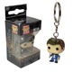 Брелок Funko Pocket POP! Надприродне — Дін Вінчестер - зображення 1