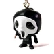 Брелок Funko Pocket POP! Крик — Призрачное лицо - изображение 2