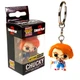 Брелок Funko Pocket POP! Дитячі ігри — Чакі - зображення 1