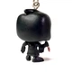 Брелок Funko Pocket POP! Крик — Призрачное лицо - изображение 4