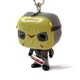 Брелок Funko Pocket POP! П'ятниця 13-те — Джейсон Вурхіз - зображення 2