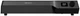 Гриль Cecotec Teppanyaki Steel (A01_EU01_123410) - зображення 3
