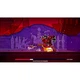 Игра The Rogue Prince of Persia (русские субтитры) (Nintendo Switch 2) - изображение 4