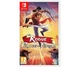 Игра The Rogue Prince of Persia (русские субтитры) (Nintendo Switch) - изображение 1