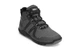 Чоловічі кросівки XERO SHOES Xcursiuon Fusion Asphalt 45,5 (UA11,5, 30,5) сірі - изображение 1