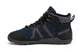 Чоловічі кросівки XERO SHOES Xcursiuon Fusion Moonlit Blue/Black 45,5 (UA11,5, 30,5) темно сині - изображение 3