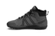 Чоловічі кросівки XERO SHOES Xcursiuon Fusion Asphalt 45,5 (UA11,5, 30,5) сірі - изображение 3