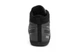 Чоловічі кросівки XERO SHOES Xcursiuon Fusion Asphalt 45,5 (UA11,5, 30,5) сірі - изображение 5