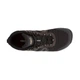 Чоловічі кросівки XERO SHOES Xcursiuon Fusion Bison 45,5 (UA11,5, 30,5) коричневі - изображение 6