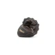 Чоловічі кросівки XERO SHOES Xcursiuon Fusion Bison 45,5 (UA11,5, 30,5) коричневі - изображение 8