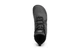 Чоловічі кросівки XERO SHOES Xcursiuon Fusion Asphalt 45,5 (UA11,5, 30,5) сірі - изображение 8
