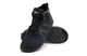 Чоловічі кросівки XERO SHOES Xcursiuon Fusion Moonlit Blue/Black 45,5 (UA11,5, 30,5) темно сині - изображение 6