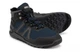Чоловічі кросівки XERO SHOES Xcursiuon Fusion Moonlit Blue/Black 45,5 (UA11,5, 30,5) темно сині - изображение 7