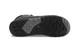 Чоловічі кросівки XERO SHOES Xcursiuon Fusion Asphalt 45,5 (UA11,5, 30,5) сірі - изображение 9