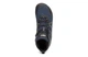 Чоловічі кросівки XERO SHOES Xcursiuon Fusion Moonlit Blue/Black 45,5 (UA11,5, 30,5) темно сині - изображение 8