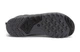 Чоловічі кросівки XERO SHOES Xcursiuon Fusion Moonlit Blue/Black 45,5 (UA11,5, 30,5) темно сині - изображение 9