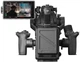 Kamera filmowa DJI Ronin 4D 6K Combo (CP.RN.00000176.01) - obraz 5