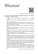 Кримiнальний кодекс України. Науково-практичний коментар. Комплект, 2 томи. Станом на 11 вересня 2026 року. - изображение 9