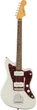 Електрогітара SQUIER CLASSIC VIBE '60s JAZZMASTER OLYMPIC WHITE (229052) - зображення 1