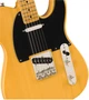 Електрогітара SQUIER CLASSIC VIBE '50s TELECASTER MN BUTTERSCOTCH BLONDE (230211) - зображення 4