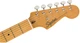 Електрогітара SQUIER CLASSIC VIBE '50S STRATOCASTER MAPLE FINGERBOARD 2-COLOR SUNBURST (229364) - зображення 5