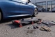 Лежак ремонтний пластиковий GUT MECHANIC CC00040 40" - изображение 5