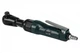 Тріскачка пневматична GUT MECHANIC 1/2" 61 Нм 150 об/хв 6,3 BAR L-260 мм ARW61150 - изображение 3