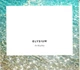 Компакт диск Comp Music Pet Shop Boys Elysium CD - зображення 1