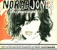 Компакт диск Comp Music Norah Jones Little Broken Hearts CD 7315482 - зображення 1
