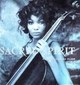 Компакт диск Comp Music Sacred Spirit Volume 2 Culture Clash CD 8429622 - зображення 1