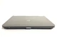 Ноутбук HP EliteBook 2540p / 12.1" (1280x800) / i5-540M / 6GB / 120GB SSD / Win10Pro / сканер відбитка - Б/в - изображение 6
