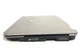 Ноутбук HP EliteBook 2540p / 12.1" (1280x800) / i5-540M / 6GB / 120GB SSD / Win10Pro / сканер відбитка - Б/в - изображение 7