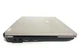 Ноутбук HP EliteBook 2540p / 12.1" (1280x800) / i5-540M / 6GB / 120GB SSD / Win10Pro / сканер відбитка - Б/в - изображение 9
