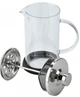 Френч-прес Lessner 1 л 11638-1000 - зображення 4