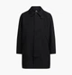 Куртка мужская Nike Storm-Fit Advance Parka Jacket Black XL Черный DV9970-010 - изображение 1