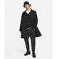 Куртка мужская Nike Storm-Fit Advance Parka Jacket Black XL Черный DV9970-010 - изображение 2