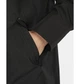Куртка мужская Nike Storm-Fit Advance Parka Jacket Black XL Черный DV9970-010 - изображение 7