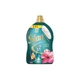 Кондиционер для белья Silan Aromatherapy Райские Мальдивы 2772 мл (9000101838886) - изображение 1
